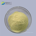 Hot sale & hot cake high quality Enoxacin Glyconate 471-53-4